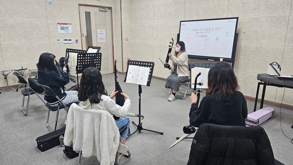 사진제공=예천군청