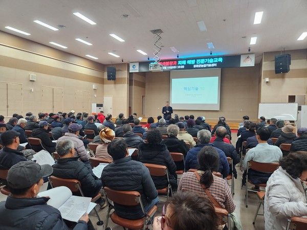 사진제공=강화군청