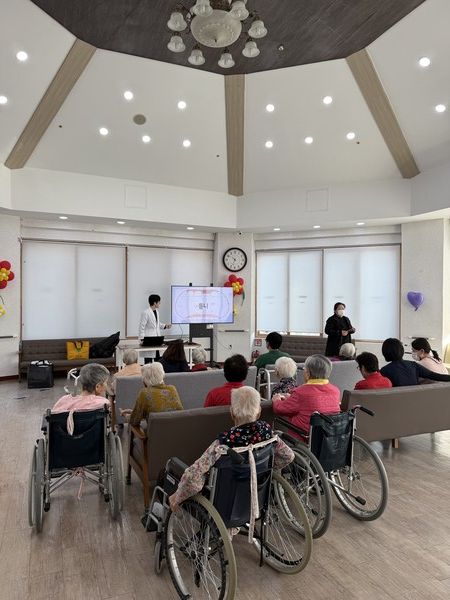 사진제공=예천군청