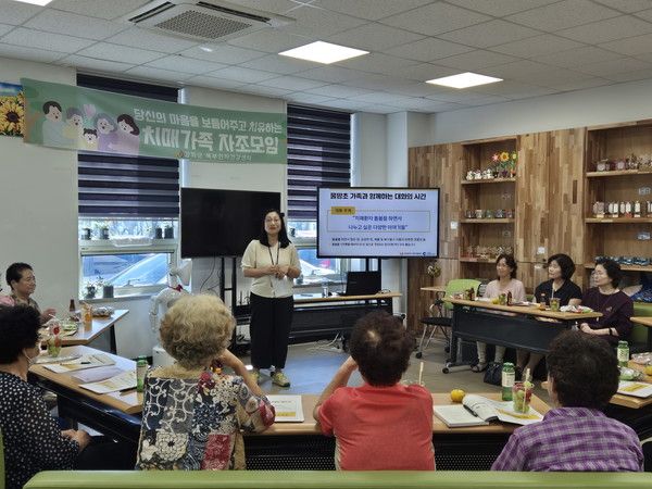 사진제공=강화군청