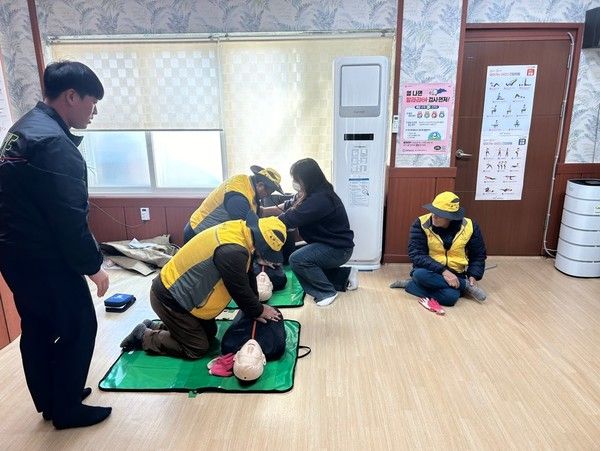 사진제공=파주도시관광공사