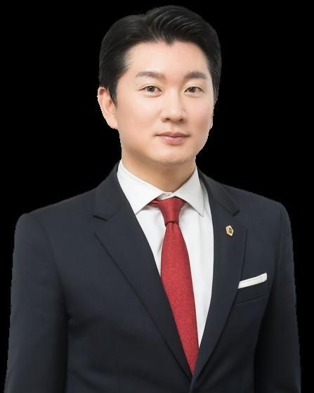 최진혁 서울시의원