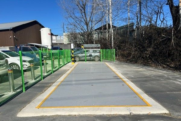 사진제공=예천군청