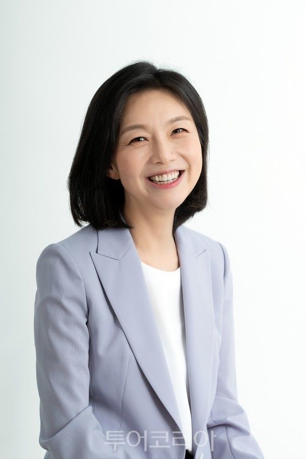 서울 시의회 의장