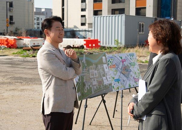 사진제공=의정부시청