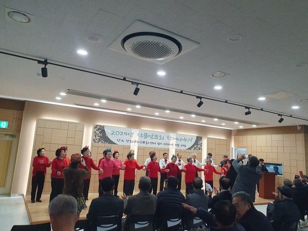 사진제공=강화군청