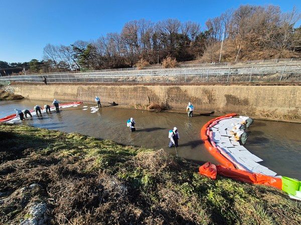 사진제공=예천군청