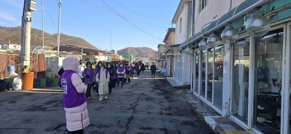 사진제공=파주시청