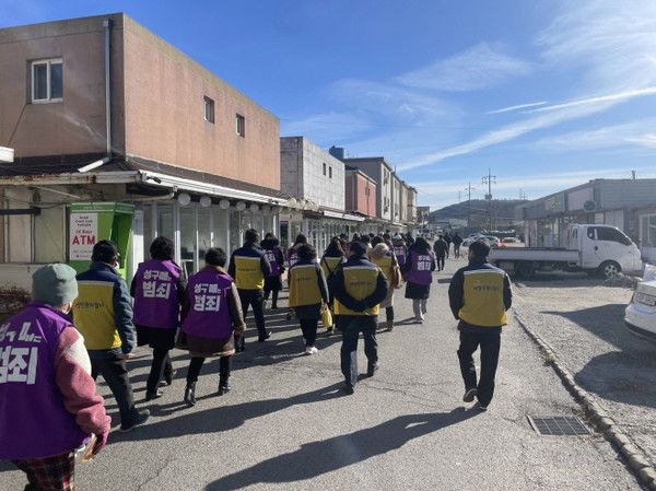 사진제공=파주시청