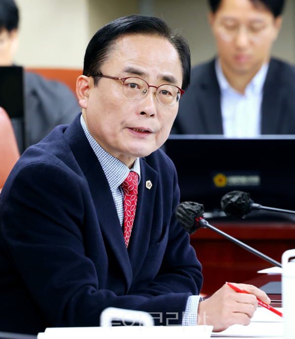 김형재 서울시의원