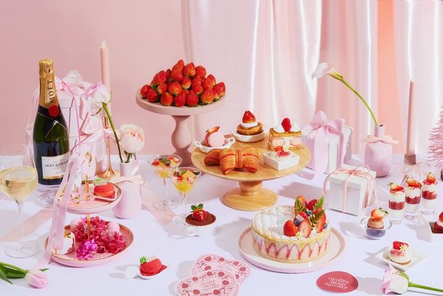 사진=소노인터내셔널 제공