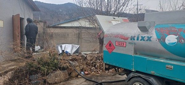 사진제공=양평군청