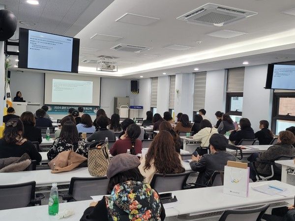 사진제공=양평군청