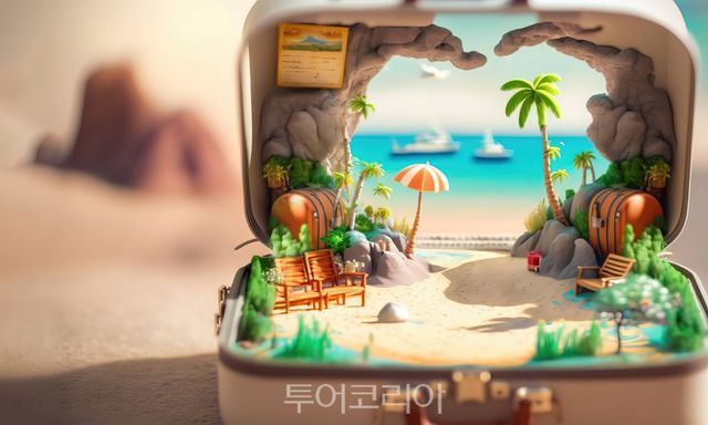 제주신화월드, 프리패스 인 제주