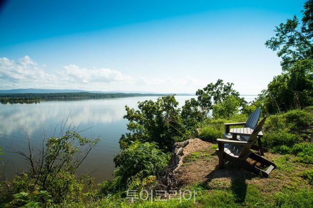오클라호마주 포토