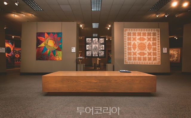 켄터키주 파두카