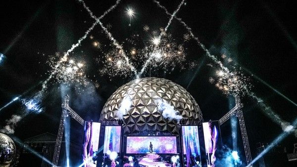 서울랜드 공식 페이스북