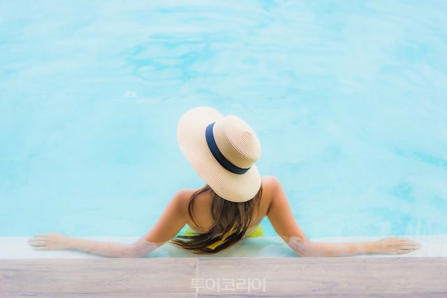 사진-위(WE)호텔제주