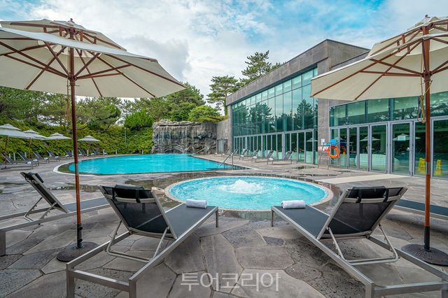 사진-위(WE)호텔제주