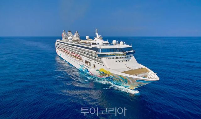 리조트 월드 원