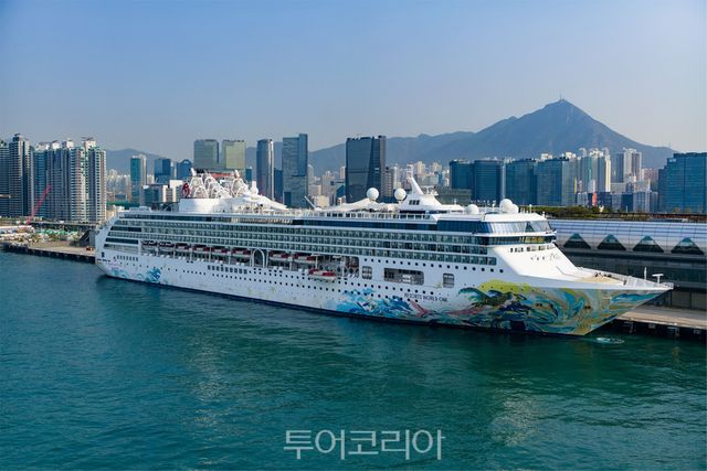 리조트 월드 원