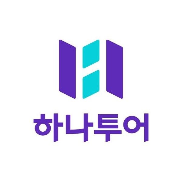 하나투어 공식 인스타그램 사진