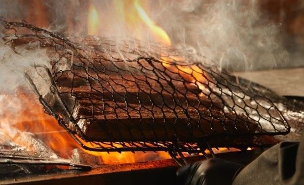 몽탄 공식 인스타그램 @mongtan_official 캡처