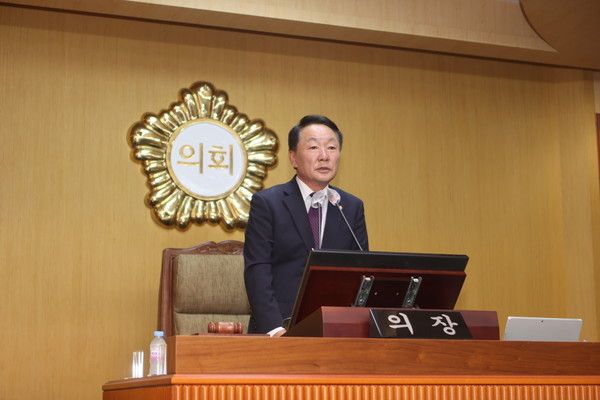 사진제공=가평군의회