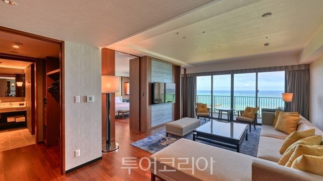 류큐&nbsp;호텔&nbsp;앤&nbsp;리조트&nbsp;나시로&nbsp;비치
