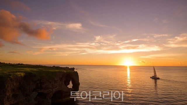 만자모/사진-라쿠텐 트래블