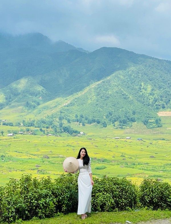 "가봐야 할 세계 여행지 50곳"중 27위에 오른 무캉차이