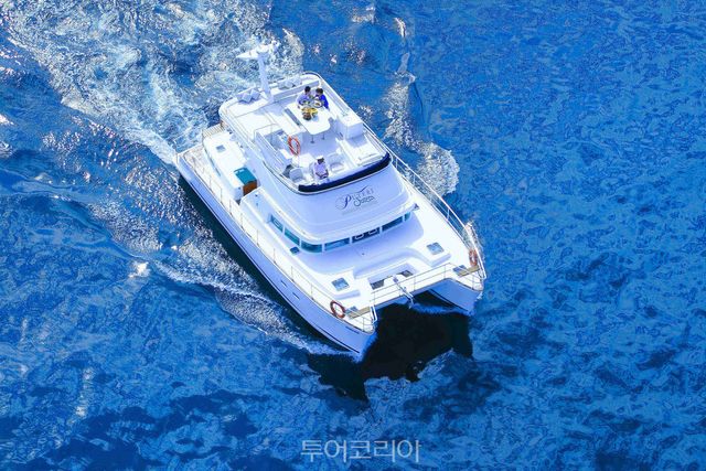 수트라하버 리조트