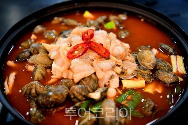 바고찌/사진-안산시