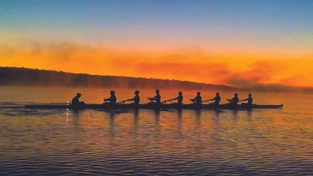 코네티컷주/사진-미국관광청