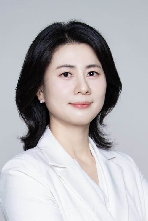 박수빈 서울시의원