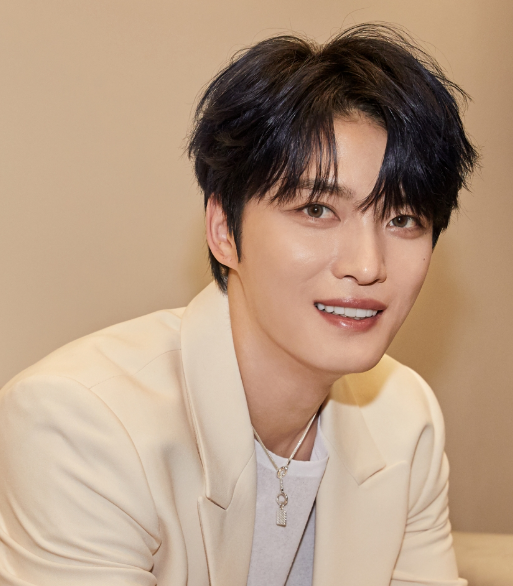 가수 김재중