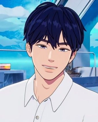 플레이브 리더 예준