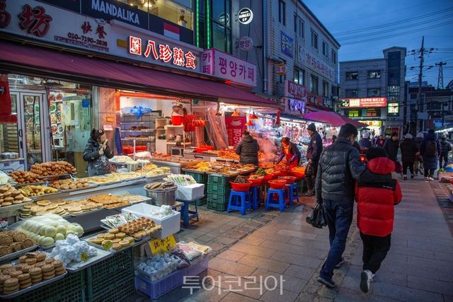 안산다문화특구