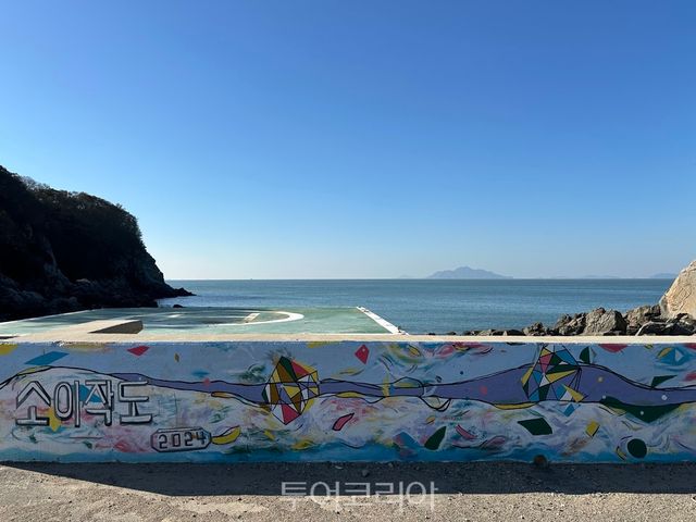 금은보화 월파벽