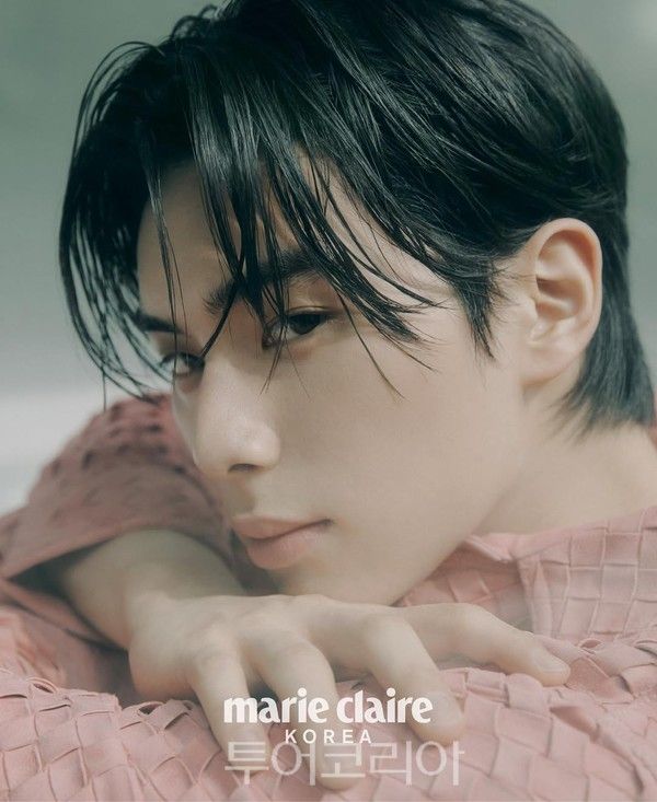 이채민(출처: 이채민 인스타그램)