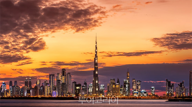 두바이/사진-두바이관광청