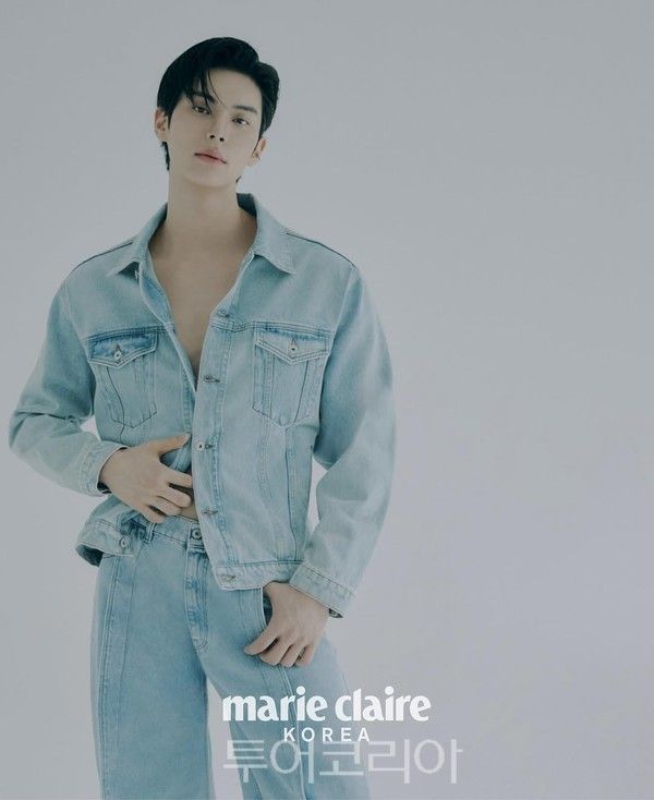 이채민(출처: 이채민 인스타그램)