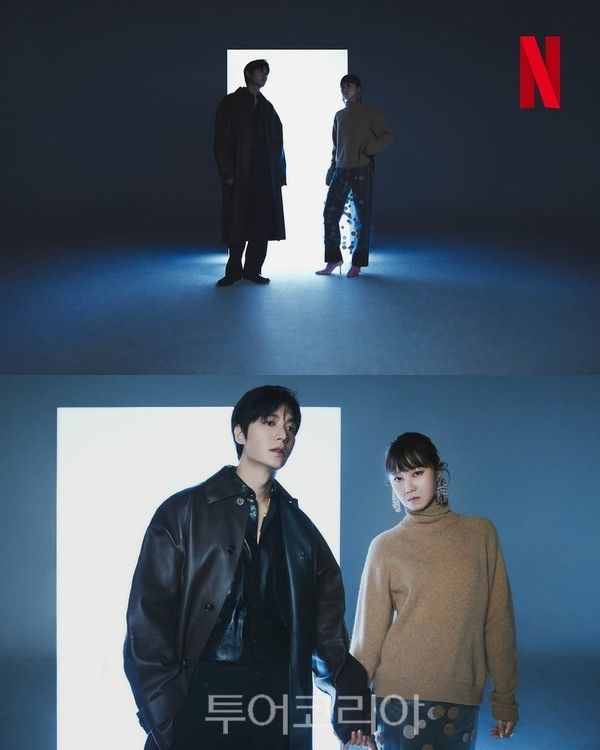 이민호(출처: 이민호 인스타그램)