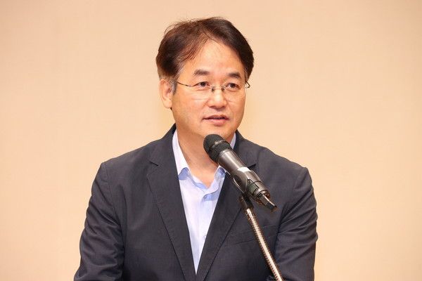 이동환 고양특례시장(사진제공=고양특례시청)