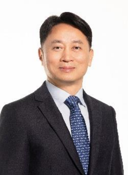 에어부산 정병섭 신임 대표