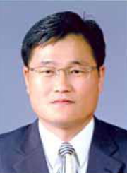 김준기 한국농어촌공사 청주지사장