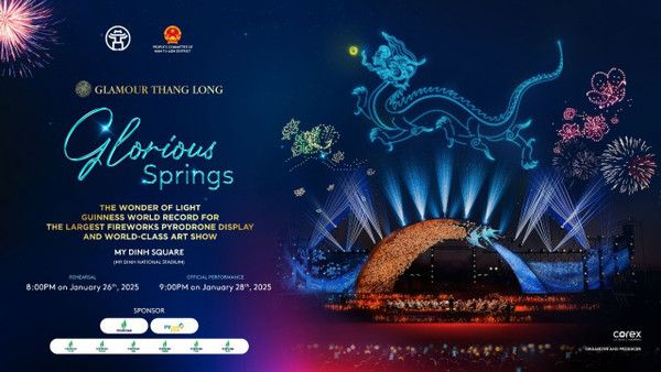 사진 출처: Corex