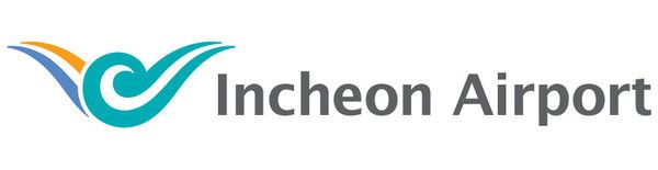 인천국제공항공사