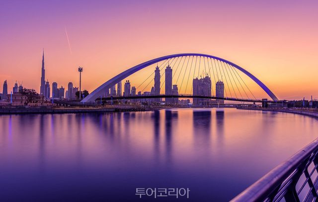 사진-에미레이트 항공