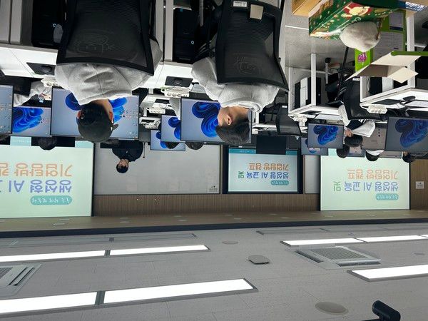 사진제공=울릉군청